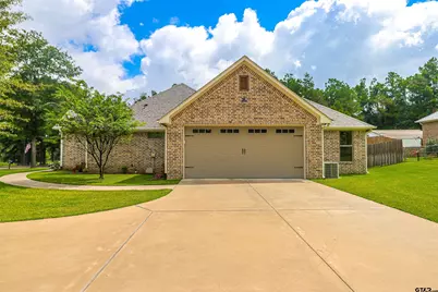 15733 Cr 1104, Flint, TX 75762 - Photo 4