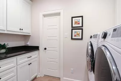 15733 Cr 1104, Flint, TX 75762 - Photo 22