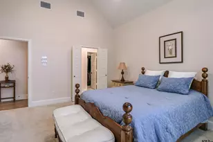 15733 Cr 1104, Flint, TX 75762 - Photo 20