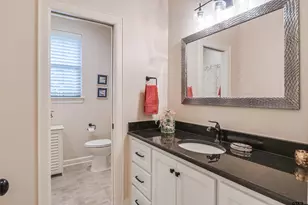 15733 Cr 1104, Flint, TX 75762 - Photo 24