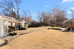 2715 S Robertson Ave, Tyler, TX 75701 - Photo 2