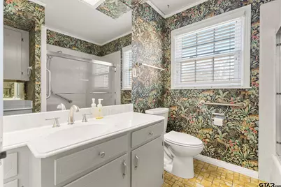 2715 S Robertson Ave., Tyler, TX 75701 - Photo 28
