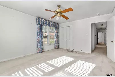 2715 S Robertson Ave., Tyler, TX 75701 - Photo 24