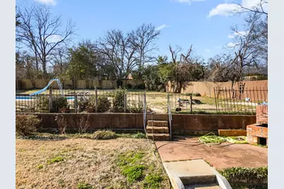 2715 S Robertson Ave., Tyler, TX 75701 - Photo 34