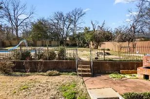 2715 S Robertson Ave, Tyler, TX 75701 - Photo 34