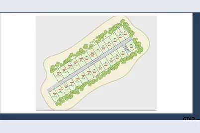 521 Artesian Meadows Drive, Bullard, TX 75757 - Photo 4