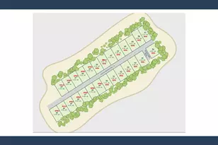 521 Artesian Meadows Dr, Bullard, TX 75757 - Photo 4