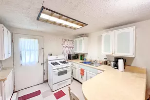 10528 FM 344, Bullard, TX 75757 - Photo 12