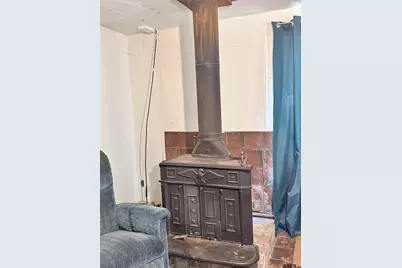 10528 Fm 344, Bullard, TX 75757 - Photo 16