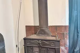 10528 FM 344, Bullard, TX 75757 - Photo 16