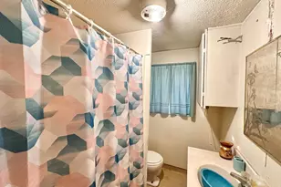 10528 FM 344, Bullard, TX 75757 - Photo 18