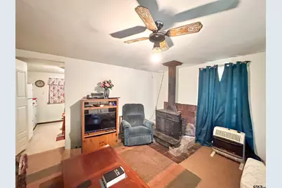 10528 Fm 344, Bullard, TX 75757 - Photo 14