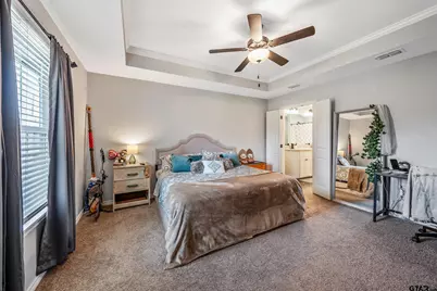 112 Brenlind Ln, Mineola, TX 75773 - Photo 14