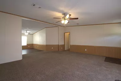 6700 Cr 3414, Chandler, TX 75758 - Photo 36