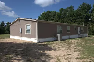 6700 Co Rd 3414, Chandler, TX 75758 - Photo 6