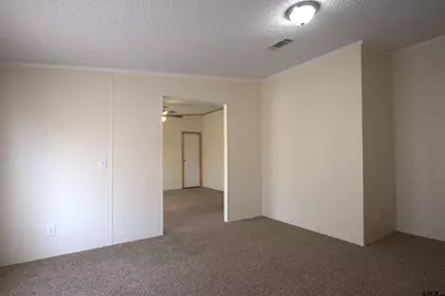 6700 Cr 3414, Chandler, TX 75758 - Photo 18