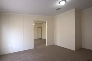 6700 Co Rd 3414, Chandler, TX 75758 - Photo 18