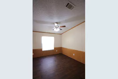 6700 Cr 3414, Chandler, TX 75758 - Photo 34