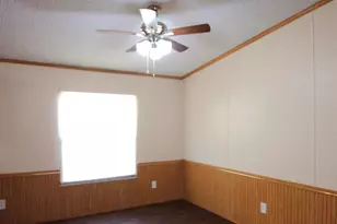 6700 Co Rd 3414, Chandler, TX 75758 - Photo 34