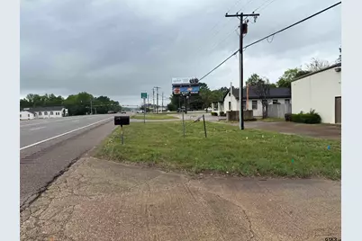 2416 S Main, Lindale, TX 75771 - Photo 8