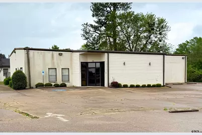 2416 S Main, Lindale, TX 75771 - Photo 26