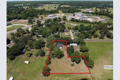 11323 Fm 773, Ben Wheeler, TX 75754 - Photo 6