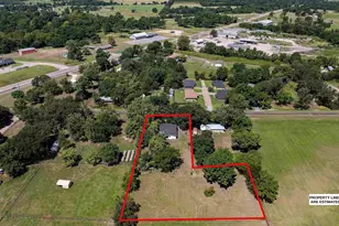 11323 FM773, Ben Wheeler, TX 75754 - Photo 6