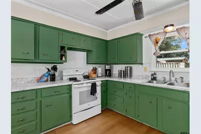 11323 Fm 773, Ben Wheeler, TX 75754 - Photo 16