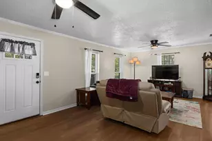 11323 FM773, Ben Wheeler, TX 75754 - Photo 10