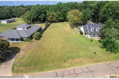 Lot 19 Diamond Bay Dr., Frankston, TX 75763 - Photo 2