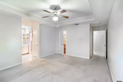 5401 Hollytree Dr #201, Tyler, TX 75703 - Photo 30