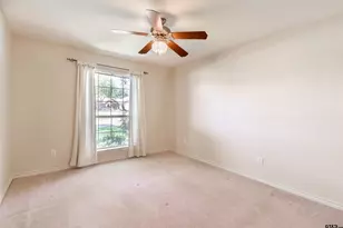 5401 Hollytree Dr, Tyler, TX 75703 - Photo 32