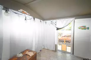 6435 N Fm 17 #337 Dogwood St, Yantis, TX 75497 - Photo 10