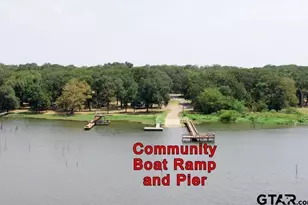6435 N Fm 17 #337 Dogwood St, Yantis, TX 75497 - Photo 28