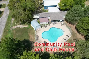 6435 N Fm 17 #337 Dogwood St, Yantis, TX 75497 - Photo 30