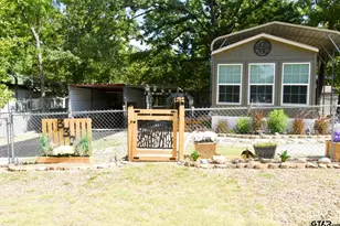 6435 N Fm 17 #337 Dogwood St, Yantis, TX 75497 - Photo 24