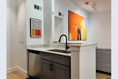 16990 Cr 1261, Flint, TX 75762 - Photo 10