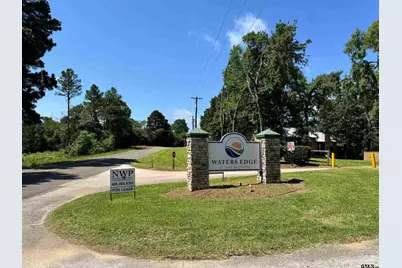 16990 Cr 1261, Flint, TX 75762 - Photo 4