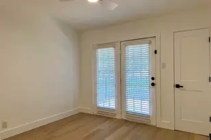 16990 Cr 1261, Flint, TX 75762 - Photo 20