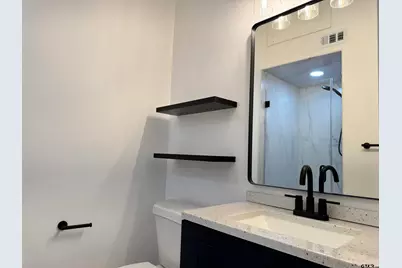 16990 Cr 1261, Flint, TX 75762 - Photo 22