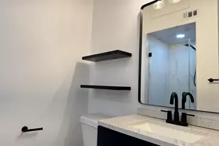 16990 Cr 1261, Flint, TX 75762 - Photo 22