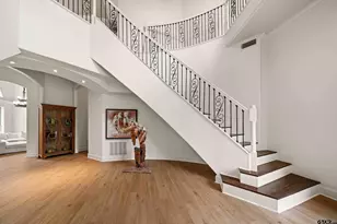 2015 Dressage Ln, Tyler, TX 75703 - Photo 14