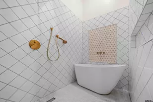 2015 Dressage Ln, Tyler, TX 75703 - Photo 34