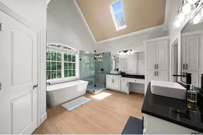 2015 Dressage Ln., Tyler, TX 75703 - Photo 48