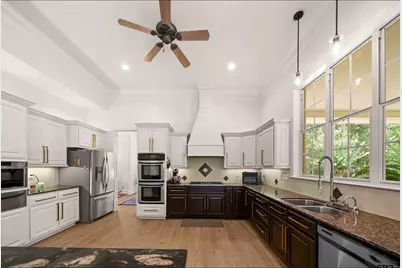 2015 Dressage Ln., Tyler, TX 75703 - Photo 24