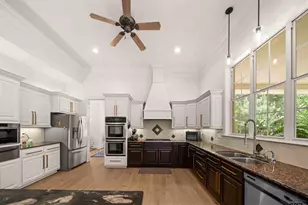 2015 Dressage Ln, Tyler, TX 75703 - Photo 24