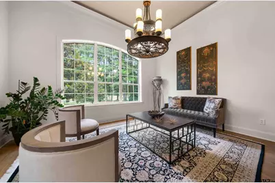 2015 Dressage Ln., Tyler, TX 75703 - Photo 20