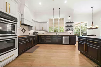 2015 Dressage Ln., Tyler, TX 75703 - Photo 22