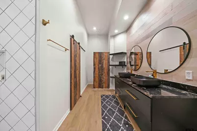 2015 Dressage Ln., Tyler, TX 75703 - Photo 30