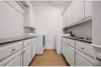 2015 Dressage Ln., Tyler, TX 75703 - Photo 36